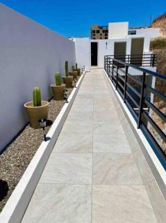 Beautiful New Condo Sea Breeze - Cabo San Lucas - 3