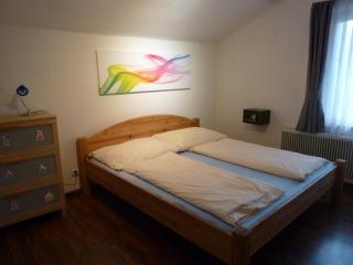 Aktivhotel Wildschütz - 5