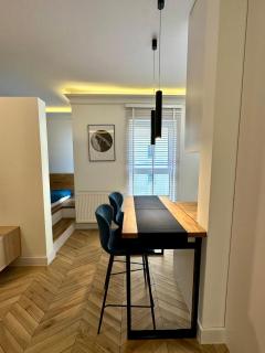 Apartament Kaszubska Bryza - Hel - 3