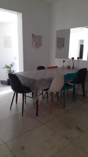 Quarto aconchegante no bairro Santo Antônio - Belo Horizonte - 5