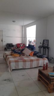 Quarto aconchegante no bairro Santo Antônio - Belo Horizonte - 3