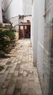 Quarto aconchegante no bairro Santo Antônio - Belo Horizonte - 2