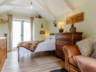 1 bed in Launceston 78428 - Boyton - 3