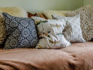 1 bed in Launceston 78428 - Boyton - 1