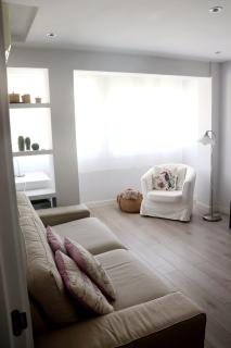 La morada del viajero - 3