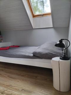 Apartament pod Dębem - 6