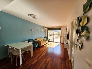 Apartamento Vilallonga - Figueres - 3