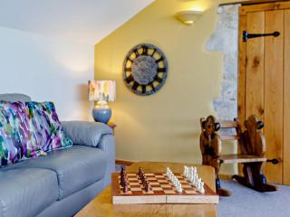 2 Bed in Axminster 45096 - 6