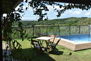 Casa Aroeira - 2