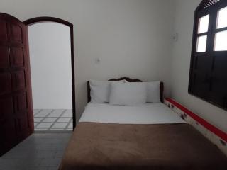 Casa de Guinho - São Félix - 2