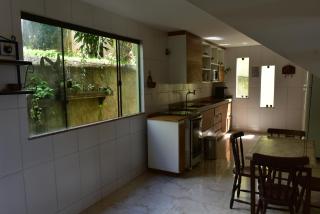 Casa Aroeira - 1