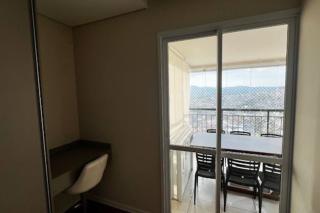 Apartamento 2 quartos, ate 5 hospedes! - Guarulhos - 1