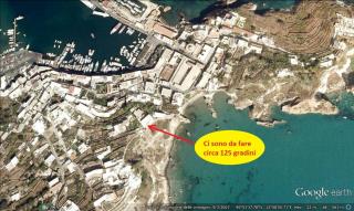 Raffaele - Ponza - 0