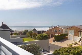 Korhaan House - Melkbosstrand - 5