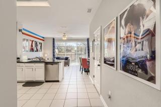 T2501M Windsor Hills Resort 3Bedrm Private Pool - Orlando - 1