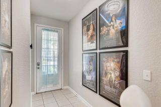 T7676F Windsor Hills Resort 3Bed POOL Pet Friendly - 1