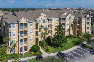 C2821-303 Windsor Hills Resort 3 Bedrm Water Park - Orlando - 6