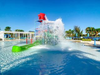 H2412TWindsor at Westside Resort POOL Water Park - Kissimmee - 1