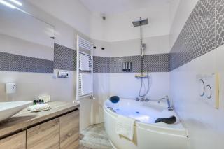 Re di Roma Apartment - Rom - 4