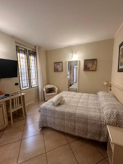 Camere Chicca - Sanremo - 5