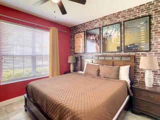 H2713M Windsor Hills Resort 4Bedrm POOL SPA Disney - Orlando - 6