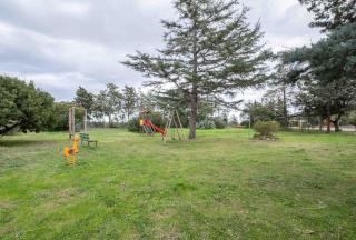 A soli 4 minuti dal mare e dal centro paese! Incantevole villetta indipendente con giardino - San Teodoro - 9