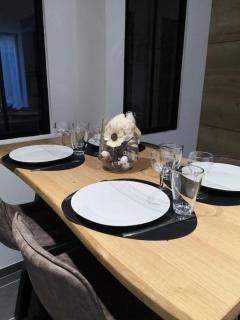 L'annexe de l'Abbaye - 2