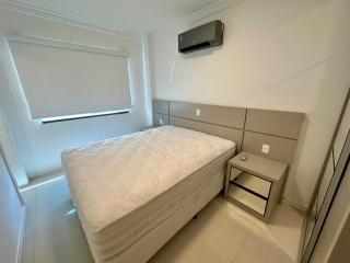 Residencial Ilha do Arvoredo - Praia de 4 Ilhas, próximo ao mar. - 8