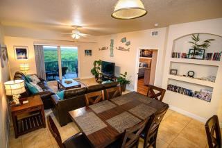 Oceanwalk 17-503 - New Smyrna Beach - 7