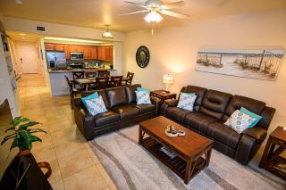 Oceanwalk 17-503 - New Smyrna Beach - 6