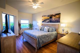 Oceanwalk 17-503 - New Smyrna Beach - 9