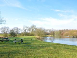 2 Bed in Lincoln 73853 - East Barkwith - 9