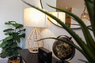 Elegance at the Lanes-3BD - Brighton & Hove - 4