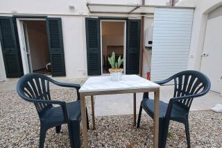 Davantialmare - Livorno - 6