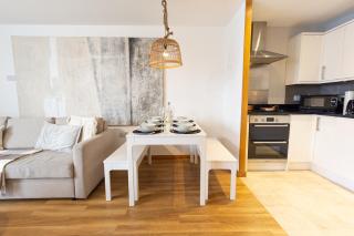 Elegance at the Lanes-3BD - Brighton & Hove - 5