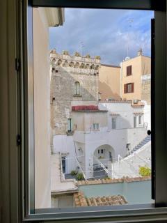 Putechella's Apartments - Maiori - 3