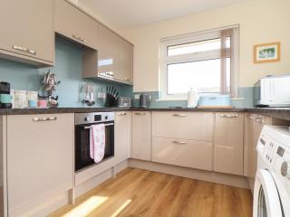 Tremethic - St Austell - 1