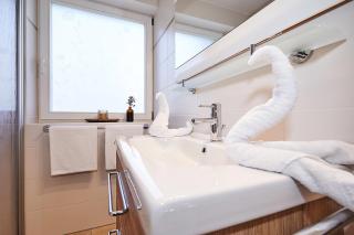 Ferienwohnung Alpenzauber - Reit im Winkl - 7