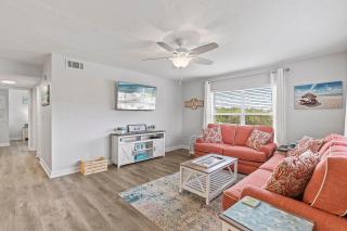 Kiawah Bay 106 - New Smyrna Beach - 5