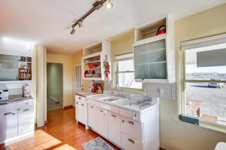 Charming Farmington Home about 16 Mi to Aztec Ruins! - Farmington - 9