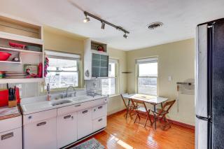 Charming Farmington Home about 16 Mi to Aztec Ruins! - Farmington - 2