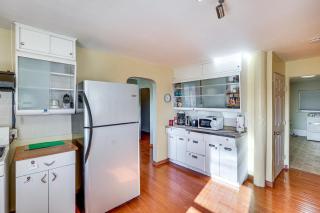Charming Farmington Home about 16 Mi to Aztec Ruins! - Farmington - 1