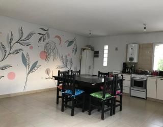 La Casita de DaniMar - 6