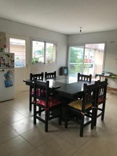 La Casita de DaniMar - 1