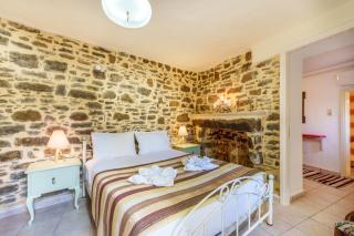 Villa Vienna Mountain Resort 15 Minutes from Sea - 6