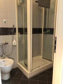 B&B Apartment San Siro Stadio 132 - Milan - 6