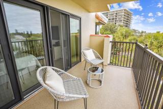 Land's End 1-406 Bay Front - Premier - St Pete Beach - 5