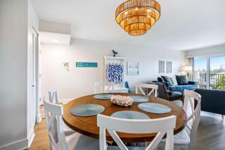 Land's End 1-406 Bay Front - Premier - St Pete Beach - 4