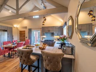 3 Bed in Madley 83659 - Madley - 3
