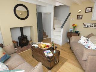 2 Bed in Robin Hoods Bay G0085 - Robin Hood's Bay - 8